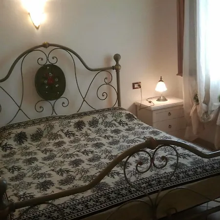 Elbamare Capoliveri * Capoliveri (Isola d'Elba)