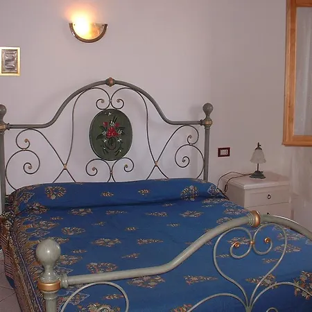 Elbamare Capoliveri * Capoliveri (Isola d'Elba)